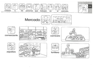 mi-cuaderno-de-lectoescritura-y-senas