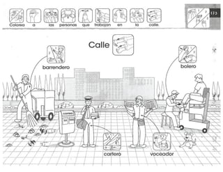 mi-cuaderno-de-lectoescritura-y-senas
