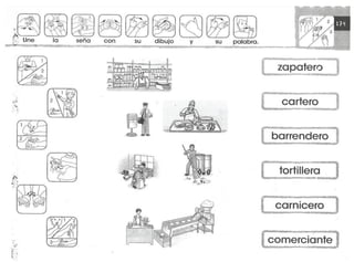mi-cuaderno-de-lectoescritura-y-senas