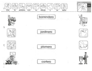 mi-cuaderno-de-lectoescritura-y-senas
