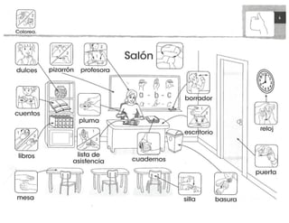 mi-cuaderno-de-lectoescritura-y-senas