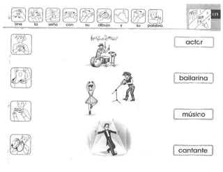 mi-cuaderno-de-lectoescritura-y-senas