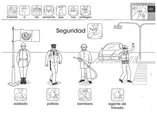 mi-cuaderno-de-lectoescritura-y-senas