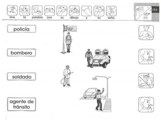 mi-cuaderno-de-lectoescritura-y-senas