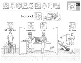 mi-cuaderno-de-lectoescritura-y-senas