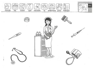 mi-cuaderno-de-lectoescritura-y-senas