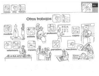 mi-cuaderno-de-lectoescritura-y-senas