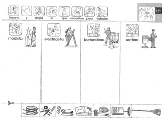 mi-cuaderno-de-lectoescritura-y-senas