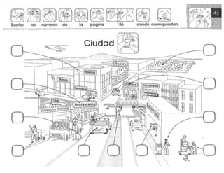 mi-cuaderno-de-lectoescritura-y-senas