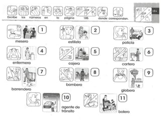 mi-cuaderno-de-lectoescritura-y-senas