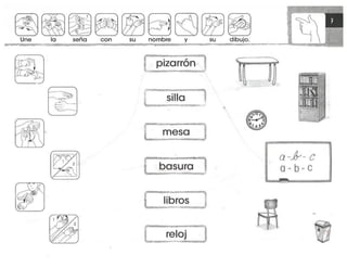 mi-cuaderno-de-lectoescritura-y-senas