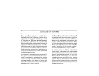 mi-cuaderno-de-lectoescritura-y-senas