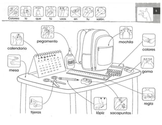 mi-cuaderno-de-lectoescritura-y-senas