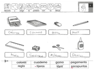 mi-cuaderno-de-lectoescritura-y-senas