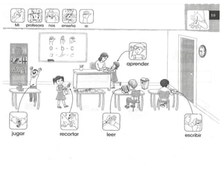 mi-cuaderno-de-lectoescritura-y-senas