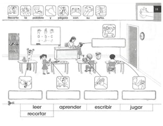 mi-cuaderno-de-lectoescritura-y-senas
