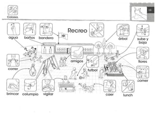 mi-cuaderno-de-lectoescritura-y-senas