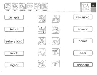mi-cuaderno-de-lectoescritura-y-senas