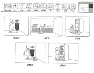 mi-cuaderno-de-lectoescritura-y-senas