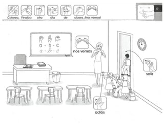 mi-cuaderno-de-lectoescritura-y-senas