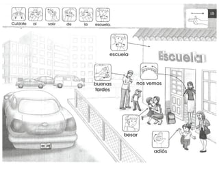 mi-cuaderno-de-lectoescritura-y-senas