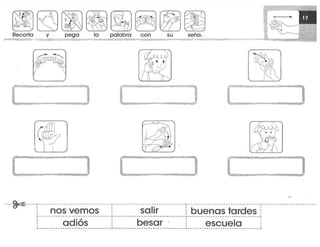 mi-cuaderno-de-lectoescritura-y-senas