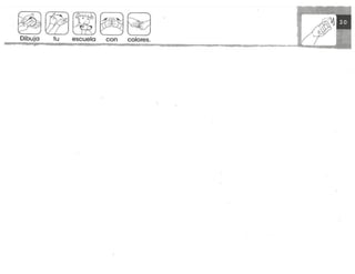 mi-cuaderno-de-lectoescritura-y-senas