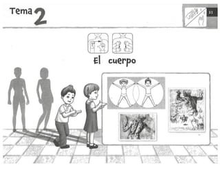 mi-cuaderno-de-lectoescritura-y-senas