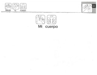 mi-cuaderno-de-lectoescritura-y-senas