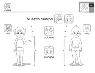 mi-cuaderno-de-lectoescritura-y-senas