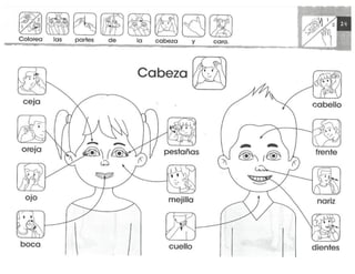 mi-cuaderno-de-lectoescritura-y-senas