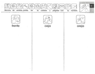 mi-cuaderno-de-lectoescritura-y-senas