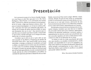 mi-cuaderno-de-lectoescritura-y-senas