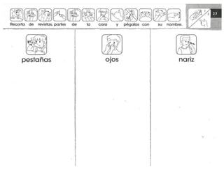 mi-cuaderno-de-lectoescritura-y-senas