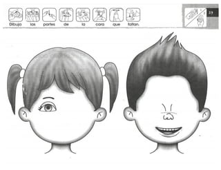 mi-cuaderno-de-lectoescritura-y-senas