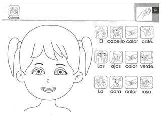 mi-cuaderno-de-lectoescritura-y-senas