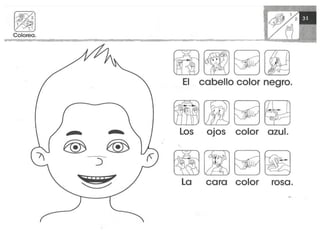 mi-cuaderno-de-lectoescritura-y-senas