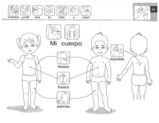 mi-cuaderno-de-lectoescritura-y-senas