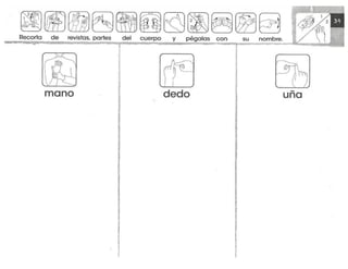 mi-cuaderno-de-lectoescritura-y-senas