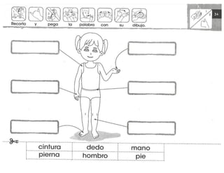 mi-cuaderno-de-lectoescritura-y-senas