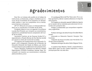 mi-cuaderno-de-lectoescritura-y-senas