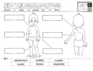 mi-cuaderno-de-lectoescritura-y-senas