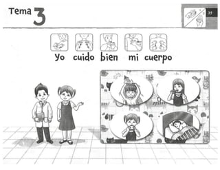 mi-cuaderno-de-lectoescritura-y-senas