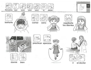 mi-cuaderno-de-lectoescritura-y-senas