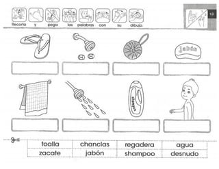 mi-cuaderno-de-lectoescritura-y-senas