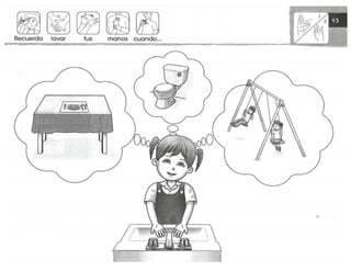 mi-cuaderno-de-lectoescritura-y-senas