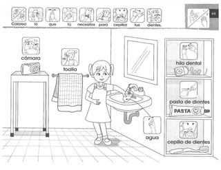 mi-cuaderno-de-lectoescritura-y-senas