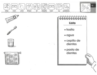 mi-cuaderno-de-lectoescritura-y-senas