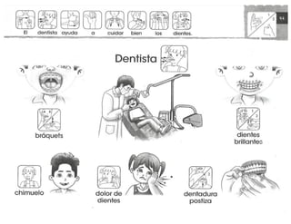 mi-cuaderno-de-lectoescritura-y-senas
