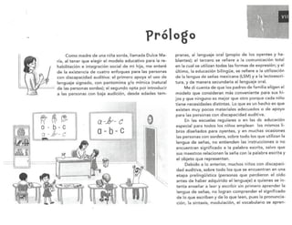 mi-cuaderno-de-lectoescritura-y-senas